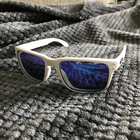 men's holbrook sunglasses